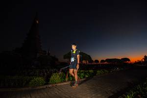 BIB: 3213
                            <button type="button" onclick="openModal(16016255)" class="btn btn-primary btn-sm float-right btn-popup" data-toggle="modal" data-target=".modal-high-quality">
                        <i class="fas fa-shopping-cart"></i> Add to Cart
                    </button>
                                            <button type="button" onclick="isThisMe(16016255, true)" class="btn btn-success btn-sm float-right btn-popup btn-isme hidden" data-toggle="tooltip" data-placement="bottom" title="นี่คือรูปของคุณใช่ไหม คลิกที่นี่เพื่อเอาเข้าอัลบั้ม">
                        <i class="fas fa-plus"></i> Add to album
                    </button>
                    <button type="button" onclick="isThisMe(16016255, false)" class="btn btn-warning btn-sm float-right btn-popup btn-isnotme hidden">
                        <i class="fas fa-ban"></i> Remove from album
                    </button>